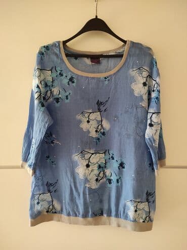 sergio tacchini patike motion m: Aclima, XL (EU 42), Viskoza — 1