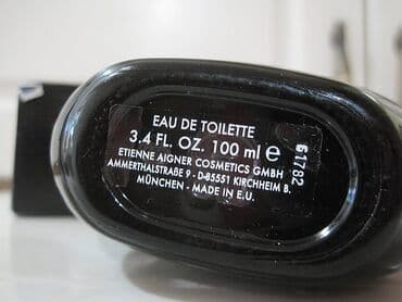lancome parfemi zenski: Ženski parfem, Original — 3