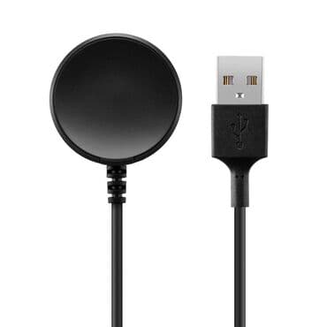 adapter za punjac tip c: Punjac za Samsung watch 3 41mm i 45 mm Punjac za Samsung watch 3 — 2
