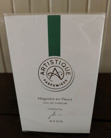 luminata parfem avon: Ženski parfem, Avon, Original — 1