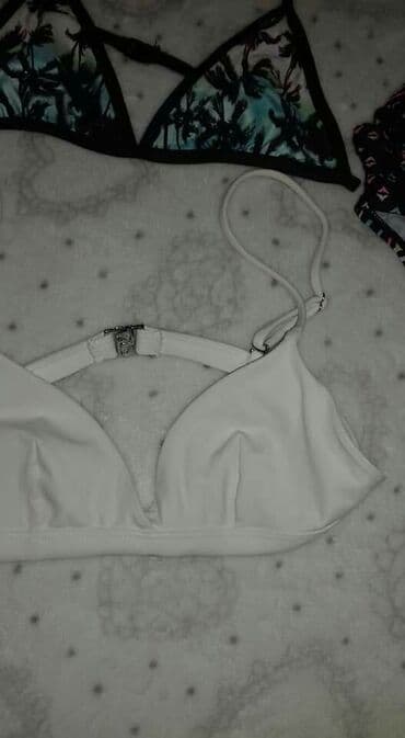 dexy co igracke za devojcice od 10 godina: H&M, Dvodelni komplet, 152-158 — 8