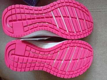 Patike: Reebok, Veličina - 30 — 6