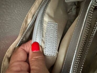 valentino haljine: Torba za rame, Valentino — 8