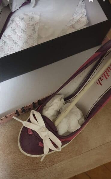 gerry weber nova kolekcija: Salonke, 39 — 2