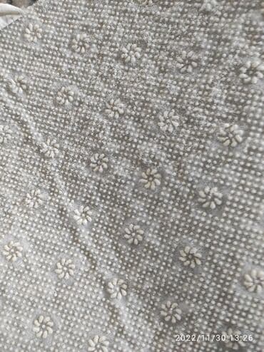 Carpets & Floor Mats: Carpet, Rectangle, color - Grey — 3