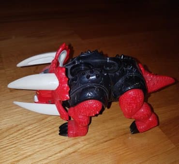 pertini vozovi: Original cartoon network ben 10 igracka. Masina - vozilo od action — 2