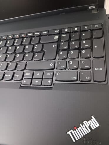 kupujemprodajem laptop: Intel Core i5, 8 GB OZU, 15.6 " — 17