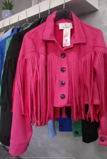 mokasine beograd: Nova Vel S M L
Velur elastin — 6
