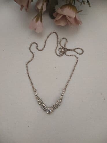 golden rose ulje za usne: Chanel, Materijal: Cirkon — 5