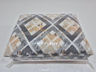 vutex cebad: Double, Crepe, Turkey — 3