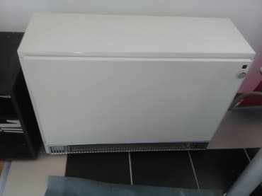 novi telefoni do 100 evra: Ta peci od 2 do 6 kw, Cena od 100e pa vise, u zavisnosti od marke I — 2