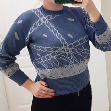 ramax nova kolekcija: Casual — 2