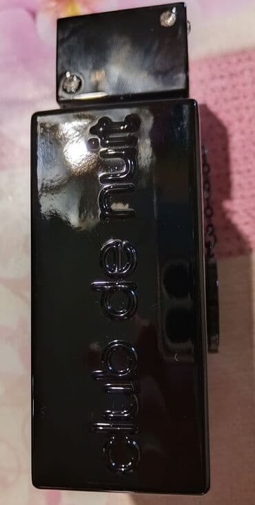 lc waikiki parfemi muski: Muški parfem, Armaf, Original — 3