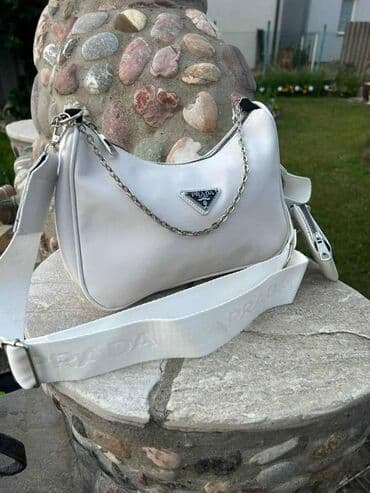 magnum torbice: Elegant purse — 4