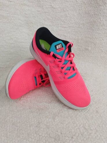 nike patike zenske: Nike, 39 — 9
