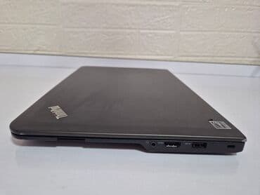 Laptop i Netbook računari: 🔥Lenovo UltraBook S440🔥 Odličan i potpuno ispravan. Bez udaraca i — 3