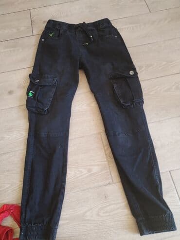 zara s: 152-158 — 1