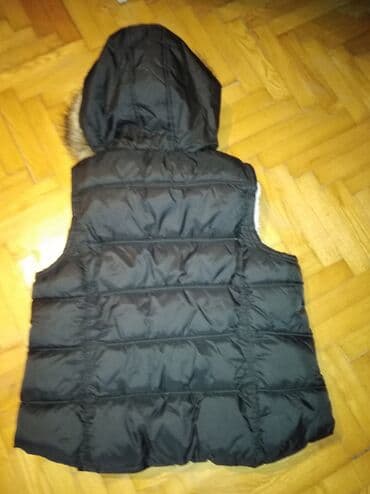 harry potter sat 1: Atmosphere, L (EU 40), Wool, color - Black — 5