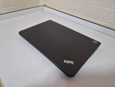 Laptop i Netbook računari: 🔥Lenovo UltraBook S440🔥 Odličan i potpuno ispravan. Bez udaraca i — 7