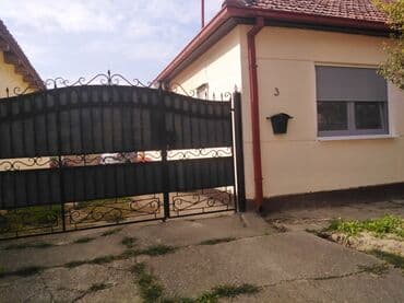 stanovi i kuce za izdavanje arandjelovac: 100 kv. m, 3 sobe — 3