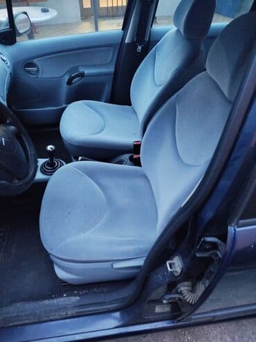 ajkula auto: Auto delovi Fiat Opel Citroen Reno povoljno — 8
