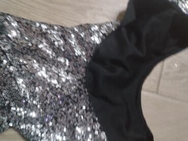 navijacke majice srbija: S (EU 36) — 3
