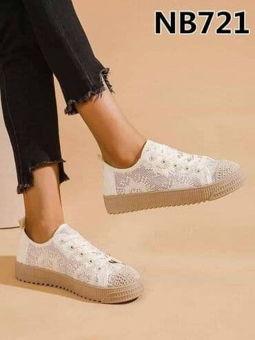 balenciaga patike zenske srbija: 41, bоја - Crna — 2