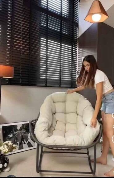 xenja xl nameštaj – слике: Fotelja Cena 17300 din Ptt pouzecem je 1.000 din. Kada ide uplata pa — 1