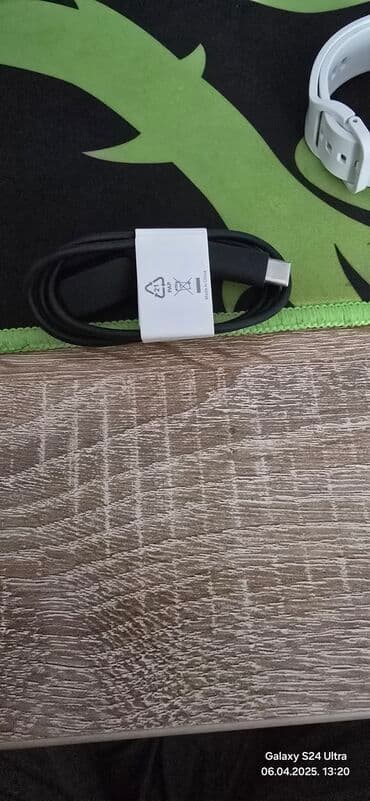 kp pametni satovi: Smart watch, Samsung, Unisex — 4