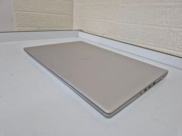 Laptop i Netbook računari: HP EliteBook Na prodaju: HP EliteBook 850 G6 – Brutalna konfiguracija — 5