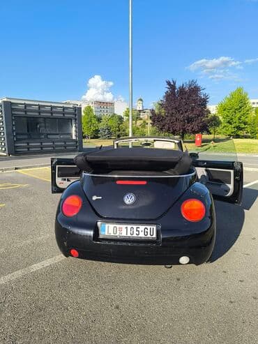 zvjezdano nebo u autu: Auto u odlicnom stanju
🐞🐞🐞🐞🐞✔️❤️ — 5