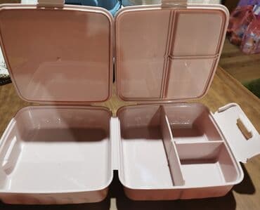 dexy co igracke za decu od 3 godine: Nove lunch box kutije, birate koju zelite — 9