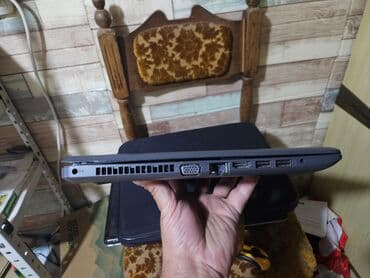 Laptop i Netbook računari: Intel Core i3, 8 GB OZU, 15.6 " — 2