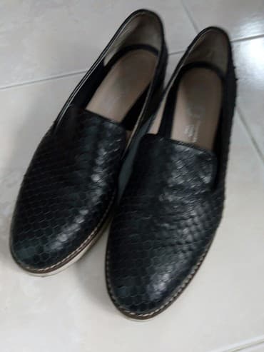 polovne cipele zenske: Espadrile, 39 — 1