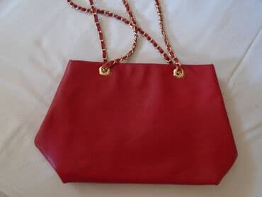 valentino haljine: Torba za rame, Valentino — 5