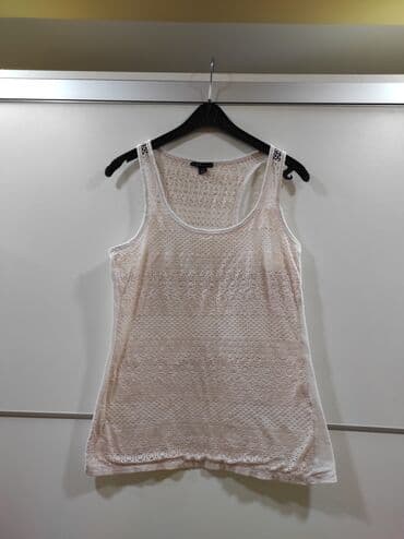 navijacke majice srbija: XS (EU 34) — 1