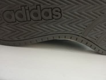 farmasi pasta za zube: Adidas, 39, bоја - Tamnoplava — 9