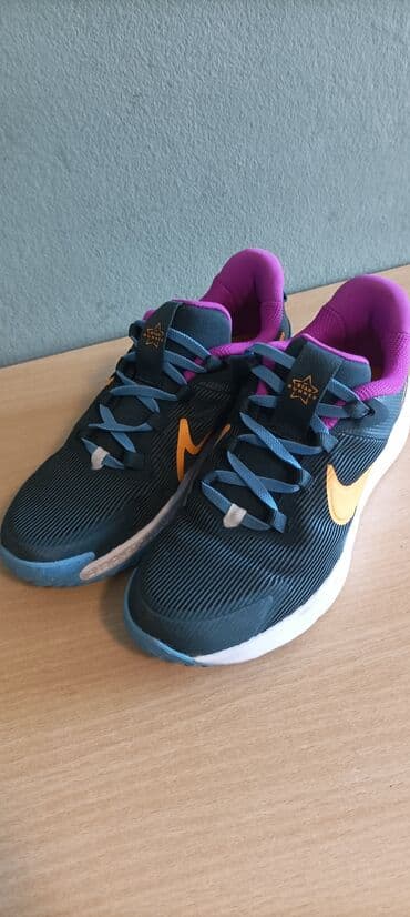 Patike: Nike, Veličina - 36 — 1