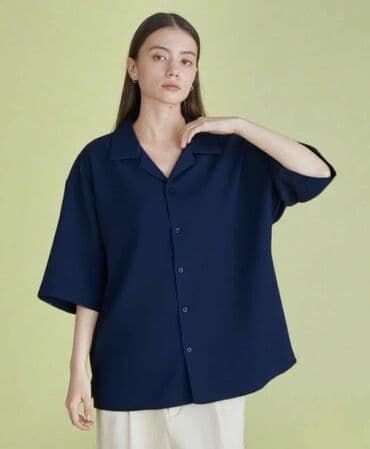 pepco odjeca za trudnice: Massimo Dutti — 6