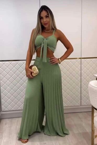 asos svecani kombinezoni: 7Arrows — 8