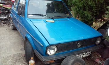 kuciste kljuca opel corsa c: Motor dobar,skoljka treba da se radi,, u delovima,vise komada.,,,, — 1