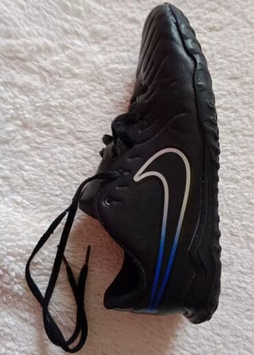 Patike: Nike, Veličina - 36 — 7