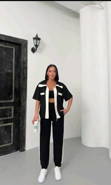 turski caj za mrsavljenje cena: 9Fashion Woman — 1