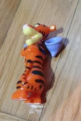 marble run igracka: VINI PU - TIGAR - DISNEY igracka — 3