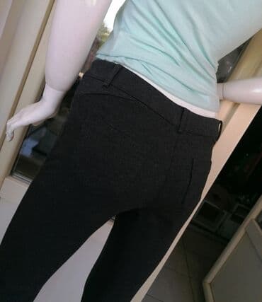 prsluk i pantalone komplet: M (EU 38) — 7