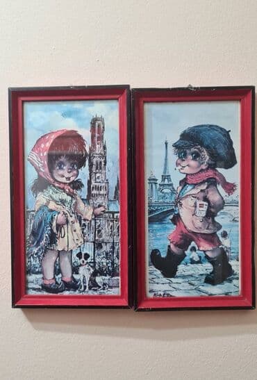 delimano slavina i protočni bojler 2 u 1: Slika, 33 x 19 cm, Upotrebljenо — 3