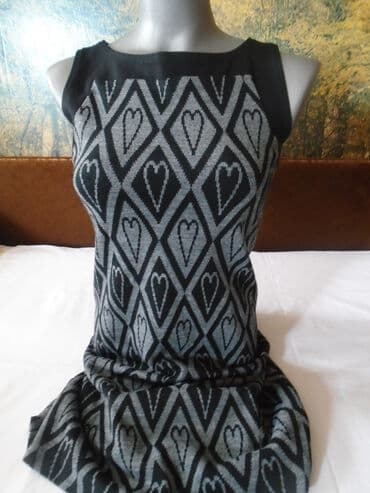 odeca za trudnice novi sad: Top (bez rukava) — 4
