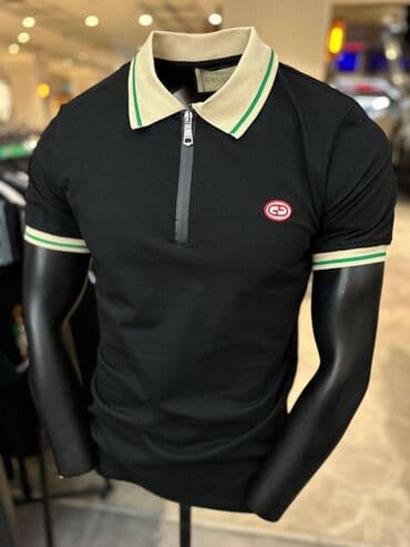 Majice: S-xxl 3200 — 15