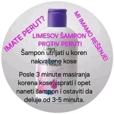 sophie's choice olovka za obrve: 🌸 Recite ZBOGOM peruti! 🌸 Isprobali ste sve, ali perut i dalje tu? 😕 — 5