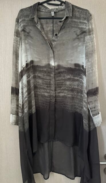 kickers obuca u beogradu: H&M, XL (EU 42), Poliester, bоја - Šareno — 1